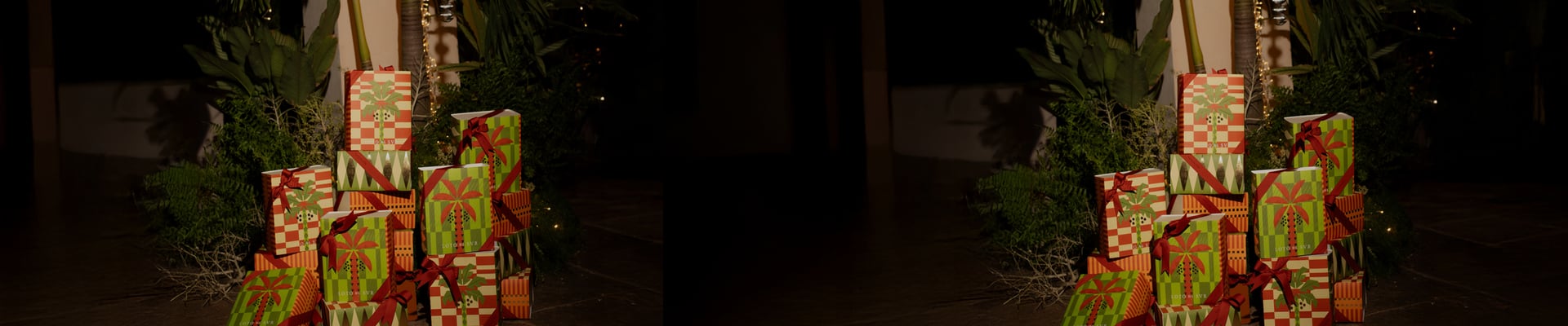 Article2_BlogBanner_desk_3840x800 (1).jpg